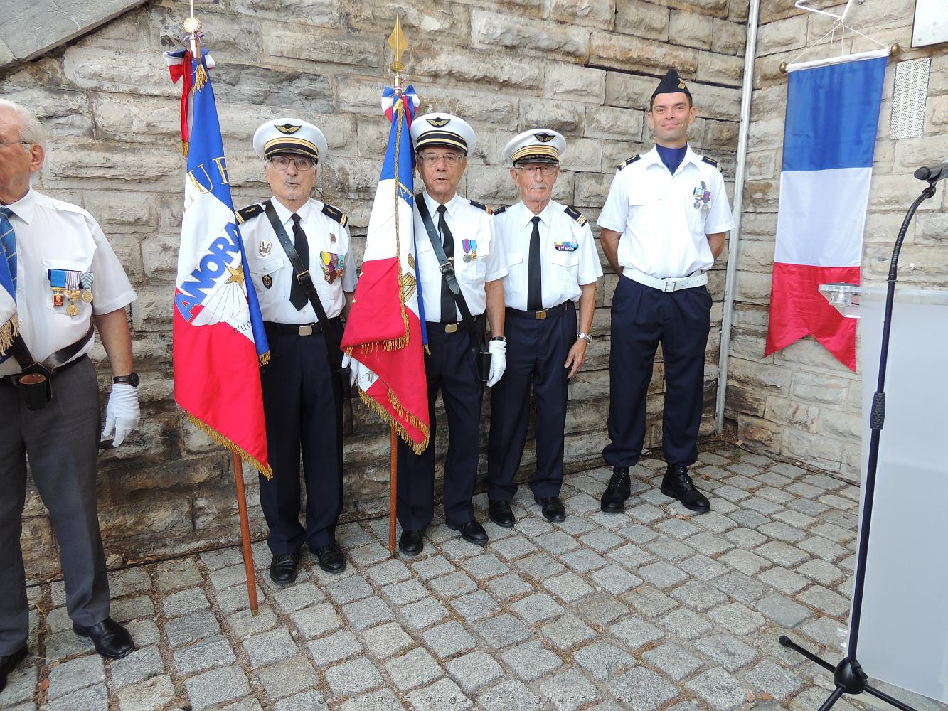 2023 07 16 TOULON-HOMMAGE AUX JUSTES DE FRANCE (19).JPG -           